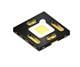 ams OSRAM KW HHL533.TK-S5S9-5L25M2-48A6-A00-S